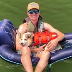David Comstock - @mywifetoldmeto - Instagram