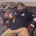 David Comstock - @roonie28 - Instagram