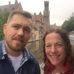 David Comstock - Facebook