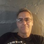 David Comstock - @comstockdavid927 - Instagram