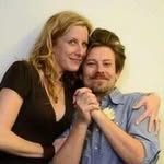 David Comstock - @comstock5948 - Instagram