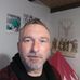 David Comstock - Facebook