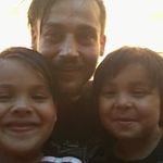 David Comstock - @comstock9822 - Instagram