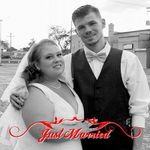 David Comstock - @dwjcjr331 - Instagram