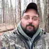 David Comstock - @davidcomstock7 - TikTok