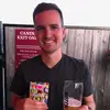 David Comstock - @dcomstock7 - TikTok