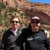 David Comstock - @davidcomstock0 - TikTok
