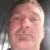 David Comstock - @david.comstock3 - TikTok