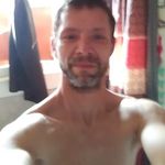 David Comstock - @34workinghard79 - Instagram