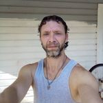 David Comstock - @thedemonaries - Instagram