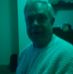 David Comstock - Facebook