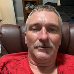 David Comstock - @comstock774848 - Instagram