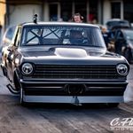 David Comstock - @daddydave_og - Instagram