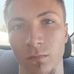 David Comstock - Facebook