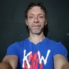 David Comstock - @david.comstock8 - TikTok