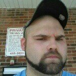 David Mathew Comstock - @comstockchallange - Instagram
