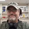 davidcomstock75 - @davidcomstock75 - TikTok
