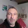davidcomstock81 - @davidcomstock81 - TikTok