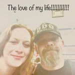 Janine And David Comstock - @momndadis_better - Instagram