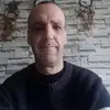 Dave Comtois - @davecomtois - TikTok