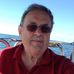 David Comtois - Facebook
