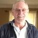 David Comtois - Facebook