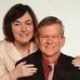 David Comtois - Facebook