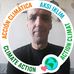 David Comtois - Facebook
