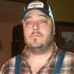 David Comtois - Facebook
