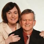 David Comtois - @comtoisdavid - Instagram