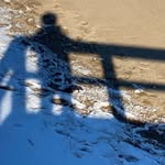 David Comtois - @dcomtois - Instagram