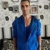 David Comtois - @davidcomtois - TikTok