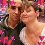 davidcomtois - @davidcomtois1964 - Instagram