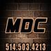 Maçonnerie David Comtois - Facebook