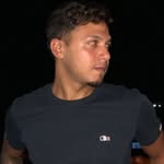 CONDEK🥇 - @davidcondek - Instagram