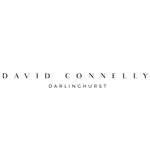 D a v i d   C o n n e l l y - @davidconnellydarlinghurst - Instagram