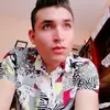 David   Con - @davidcon0 - TikTok