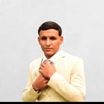 David Acabamentos - @david_construcoes_acabamentos - Instagram
