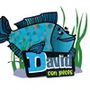 David con Peces 🐟🐠🐡 - @david_con_peces - TikTok