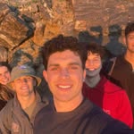 @david_conable - Instagram