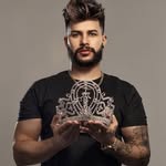 David Concept - @ddavidconcept - Instagram