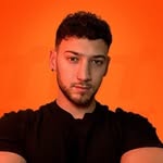 DAVID CONDE | NUTRICIÓN ONLINE - @davidconde_fit - Instagram