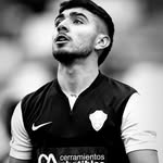 David Conejero - @davidconejero7 - Instagram