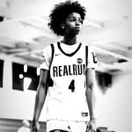 David Conerly - @davidconerly2 - Instagram