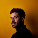DAVID CONNOR - @davidconnorhair - Instagram