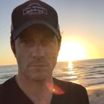 David Conrad - @davidcconrad - Instagram