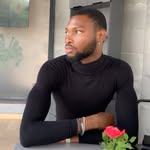 DAVID CONSOLA - @davidconsola - Instagram