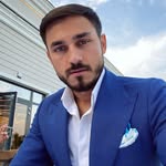 David Constantin - @davidconstantin12 - Instagram