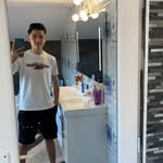 David Constantin - @david.constantin.01 - Instagram