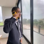 David Consultor - @david_.consultor - Instagram
